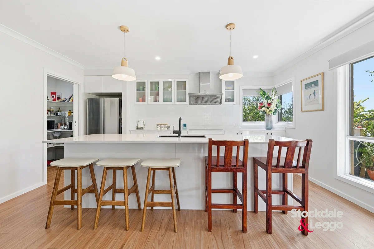 Additional image 2 of 27 Estuary View, Inverloch VIC 3996