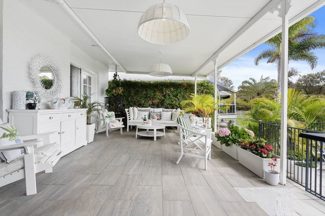 87 Murtha Drive Elanora 4221 - Image 6