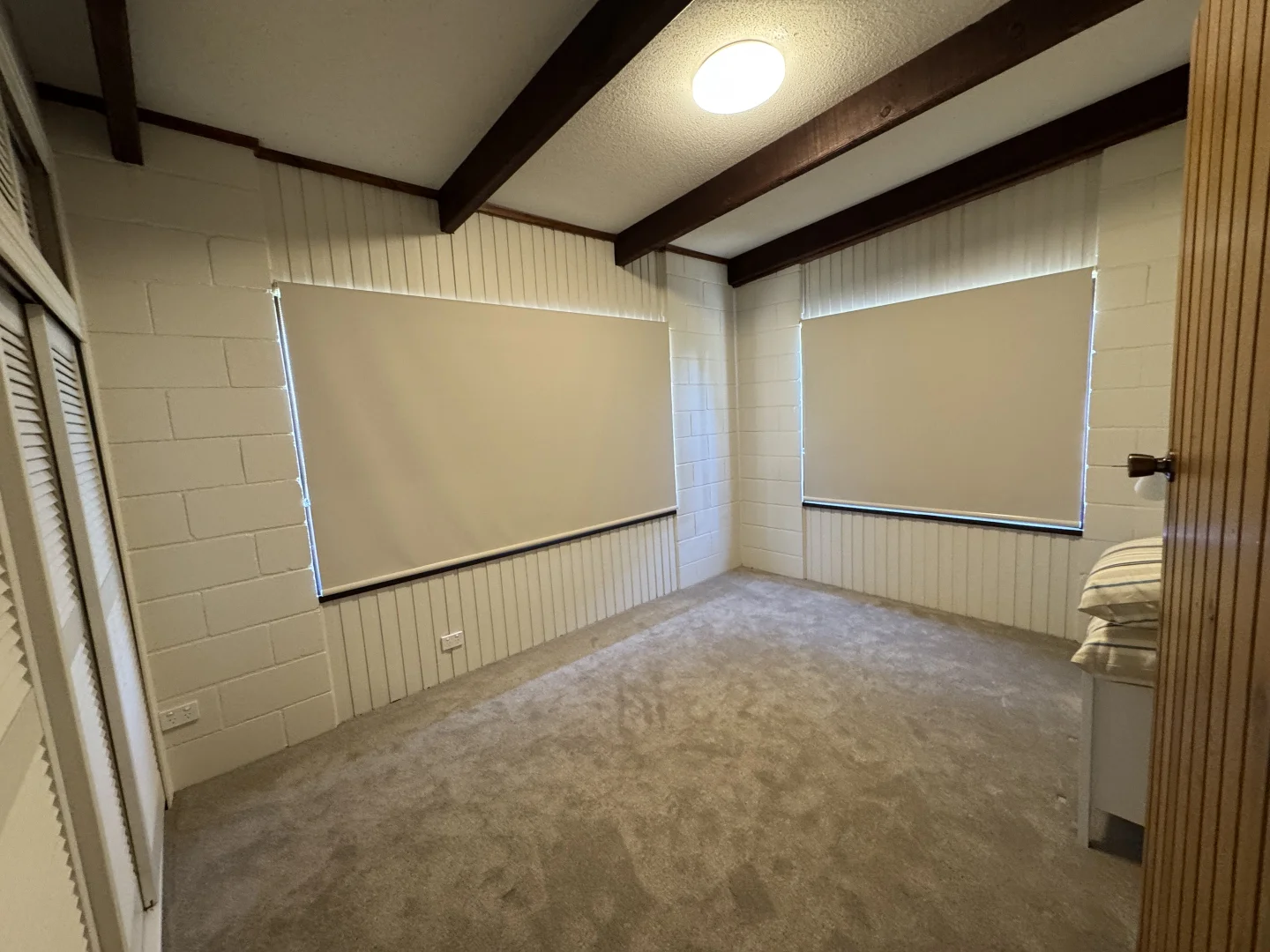 Additional image 11 of 1/31 Jerrara Drive, East Jindabyne NSW 2627