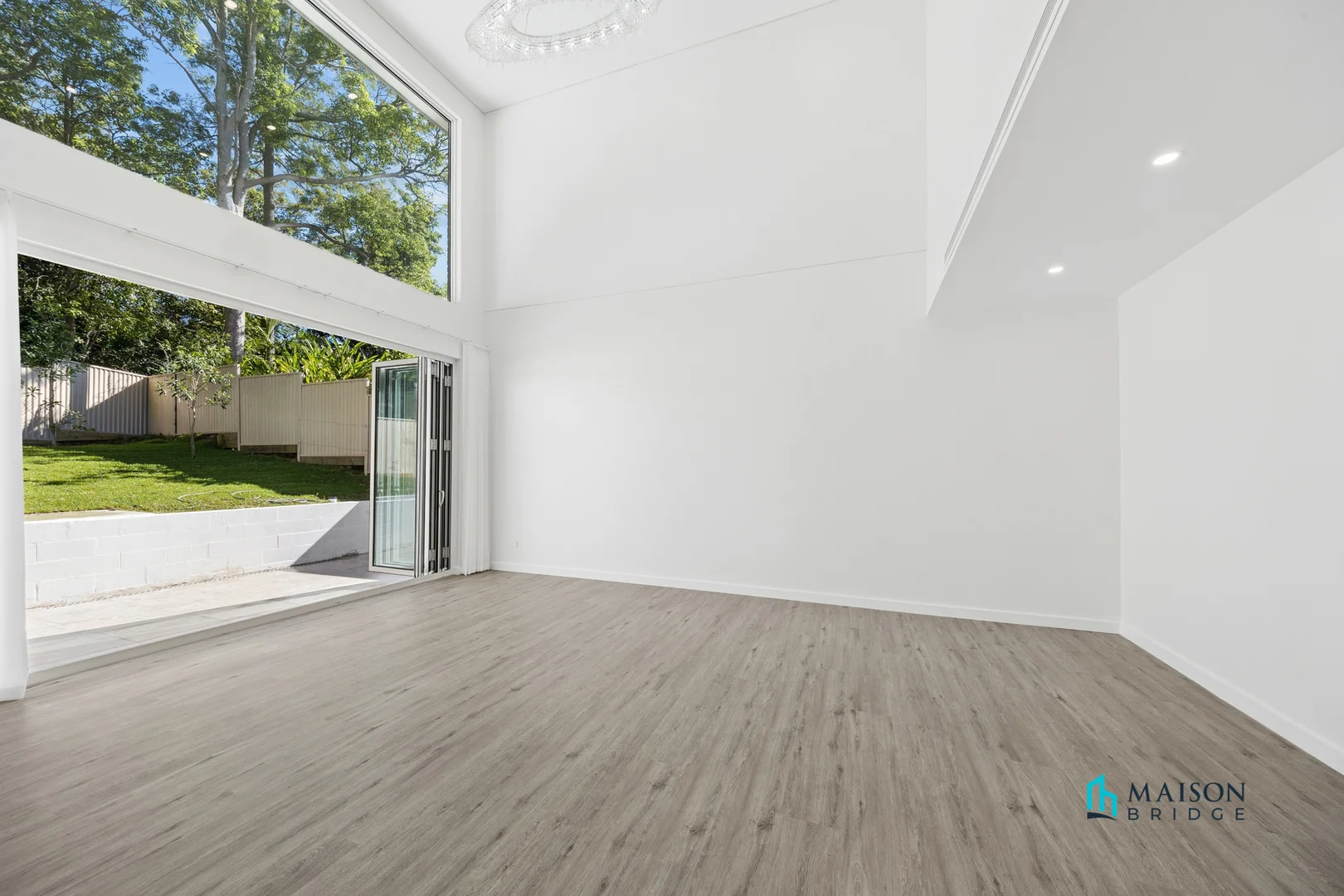 Additional image 3 of 45A Telopea Street, Mount Colah NSW 2079