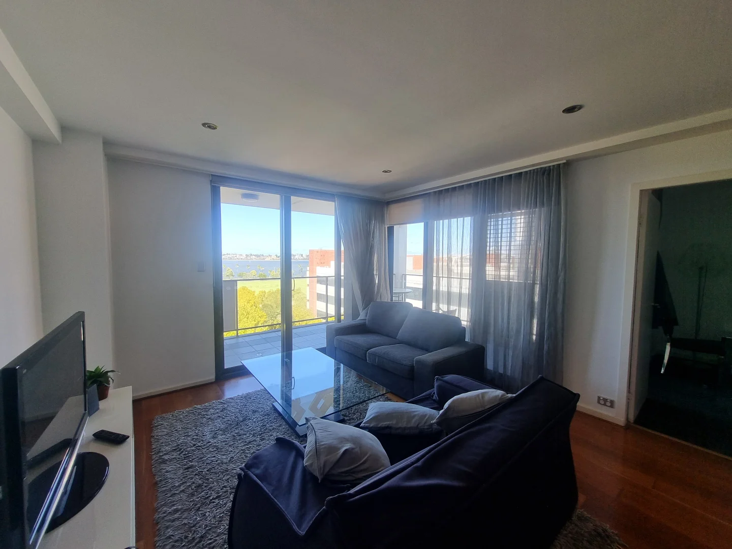 Additional image 6 of 20/18 Plain Street, East Perth WA 6004