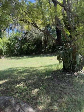 Additional image 14 of 53-55 Mount Lindesay Highway, Rathdowney QLD 4287