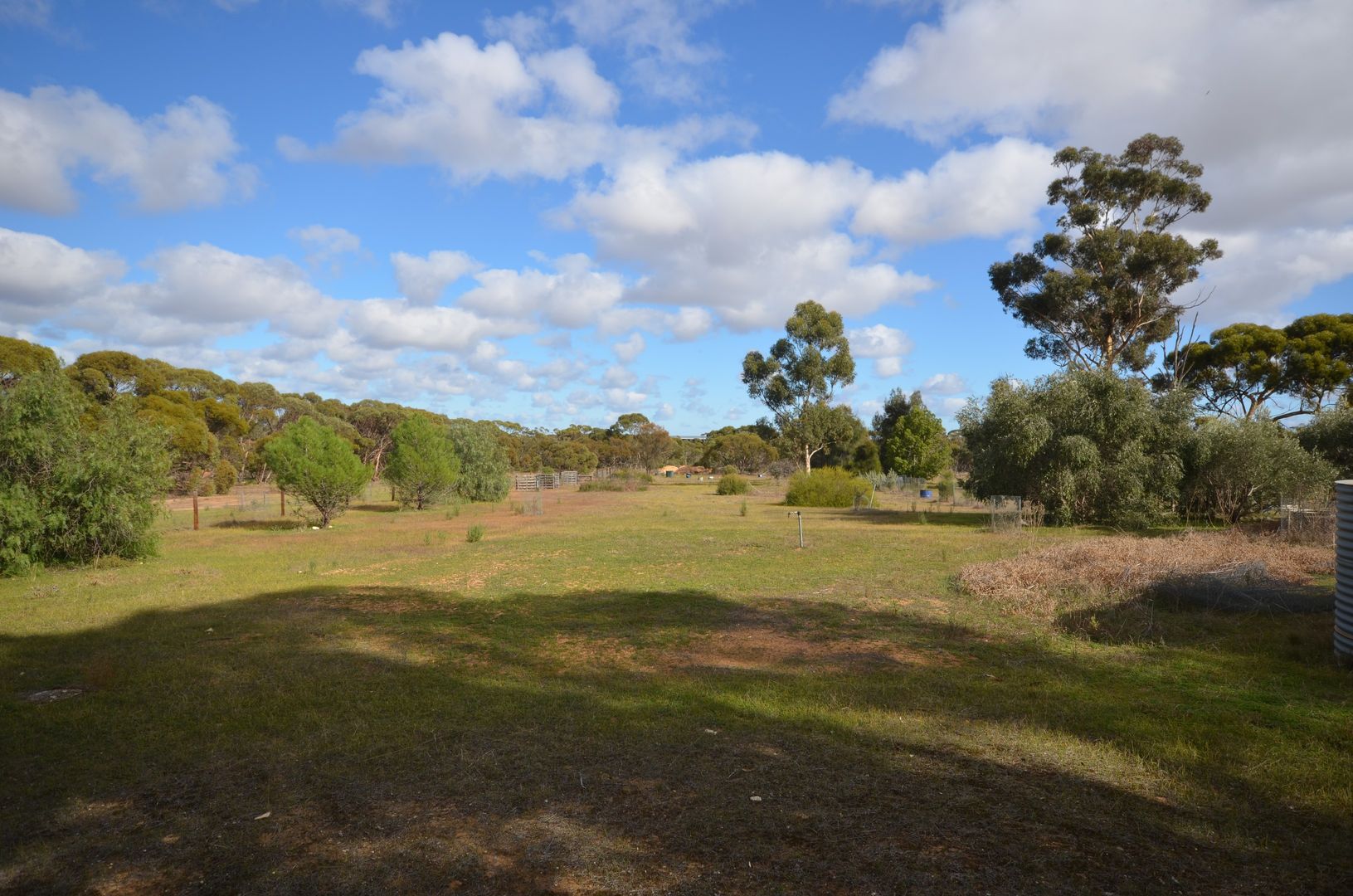 7 Clindening Street, Parrakie SA 5301, Image 2