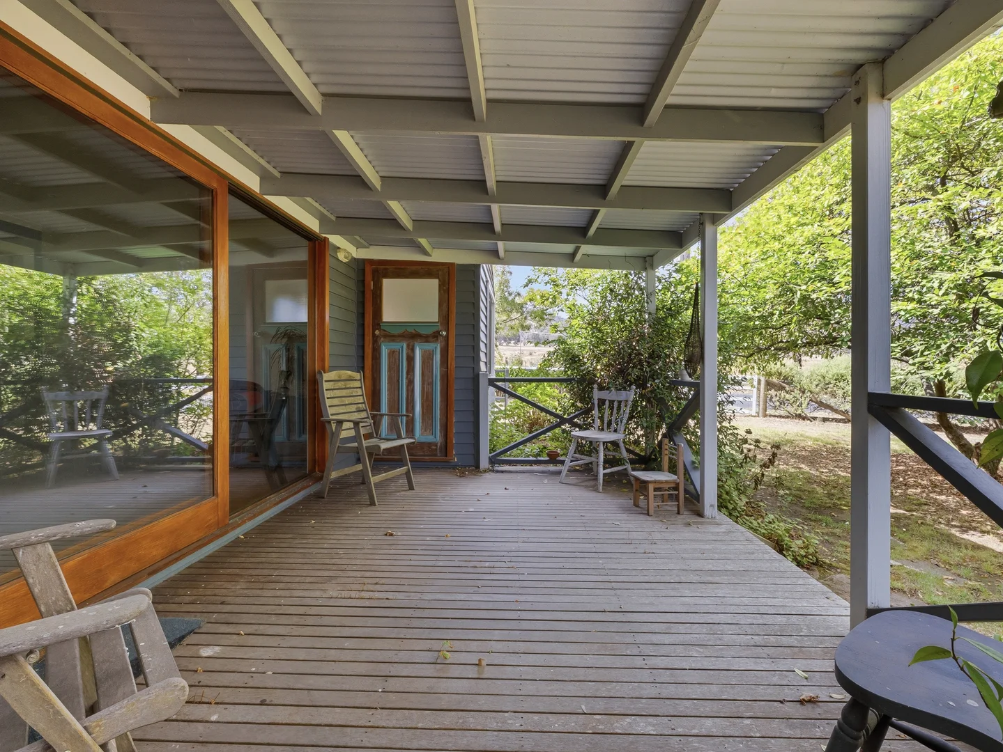 Additional image 20 of 1320 Benalla-Warrenbayne Road, Warrenbayne VIC 3670