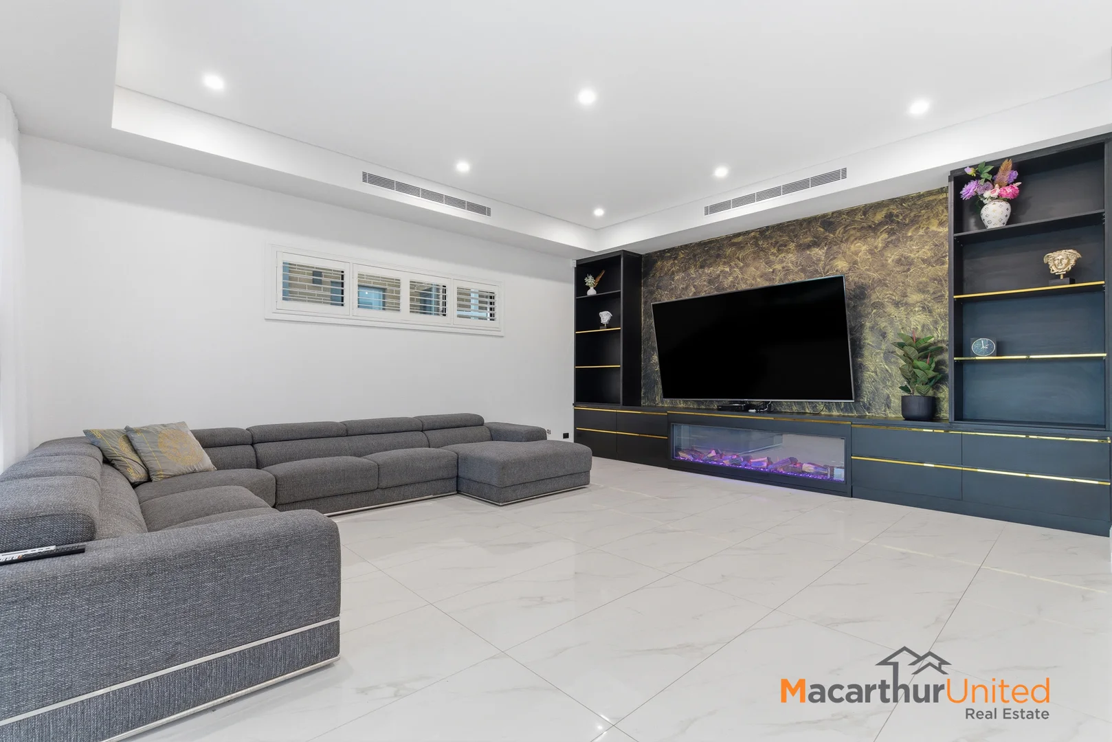 Additional image 6 of 34 Milky Way Street, Leppington NSW 2179