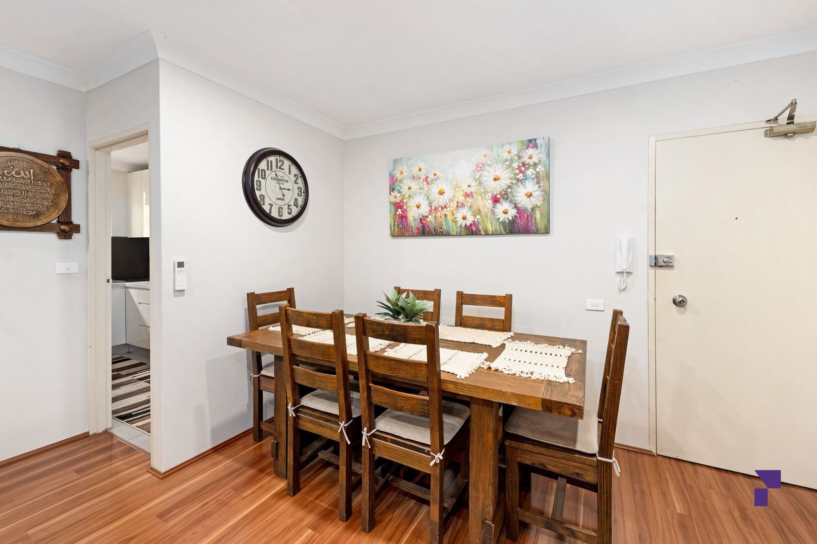 20/20 - 22 Myrtle Road, Bankstown NSW 2200, Image 2