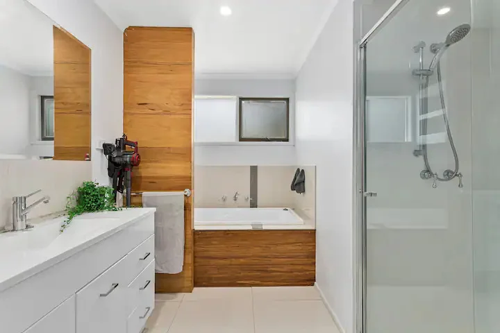 Additional image 8 of 15 Trentham Street, Blairgowrie VIC 3942