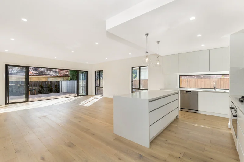 Additional image 4 of 369A Koornang Road, Ormond VIC 3204