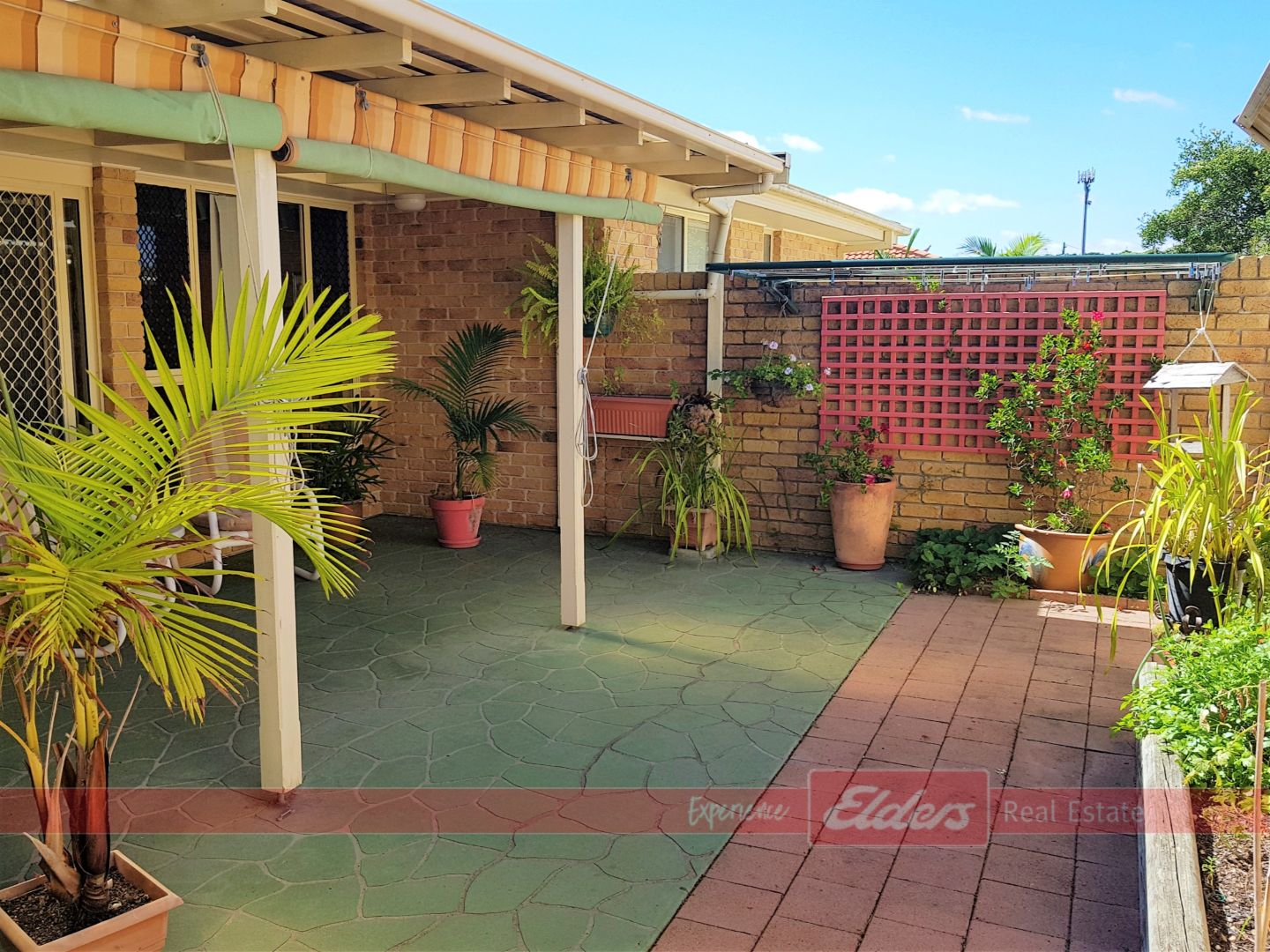 1/5 Grandis Drive, Tuncurry NSW 2428, Image 1