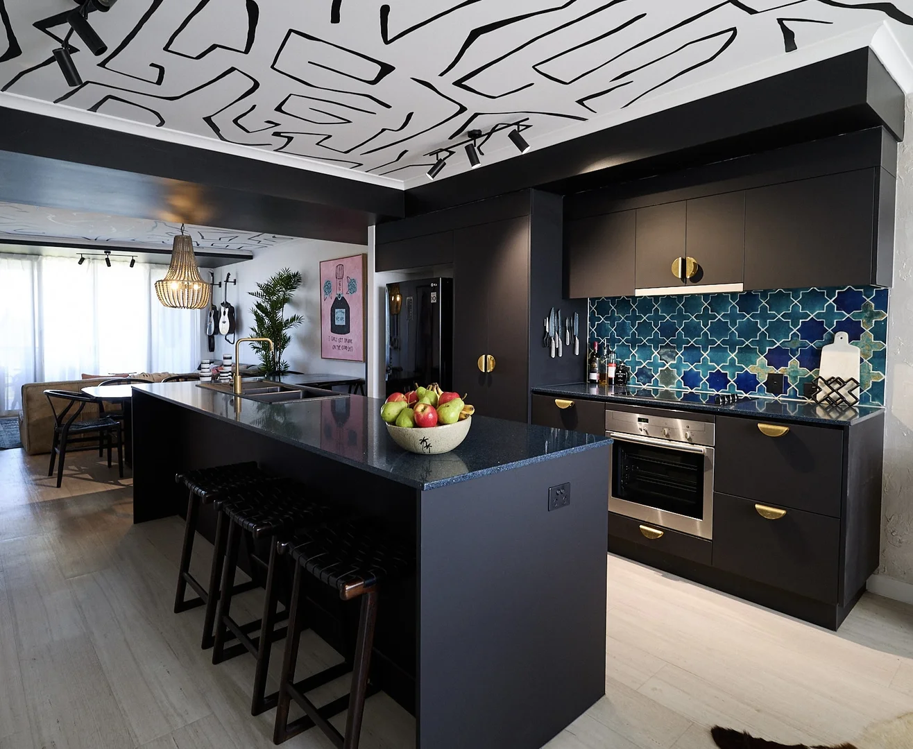 Additional image 12 of 2603/1A Mungar Street, Maroochydore QLD 4558