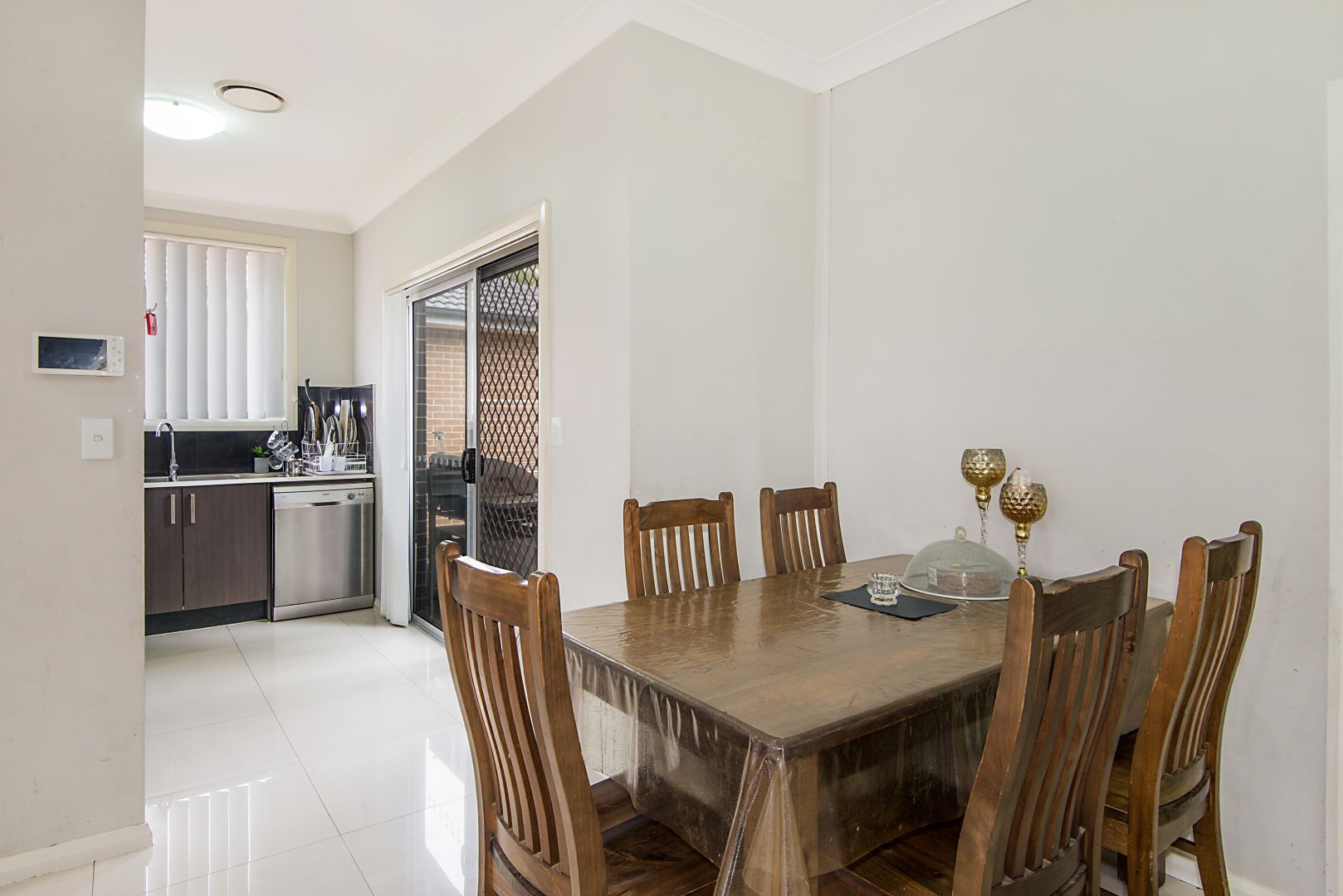 5/13-15 Frank Street, Mount Druitt NSW 2770, Image 2