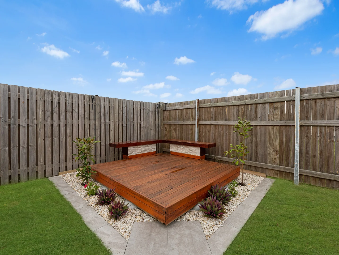 Additional image 17 of 17 Frederick Circuit, Eli Waters QLD 4655