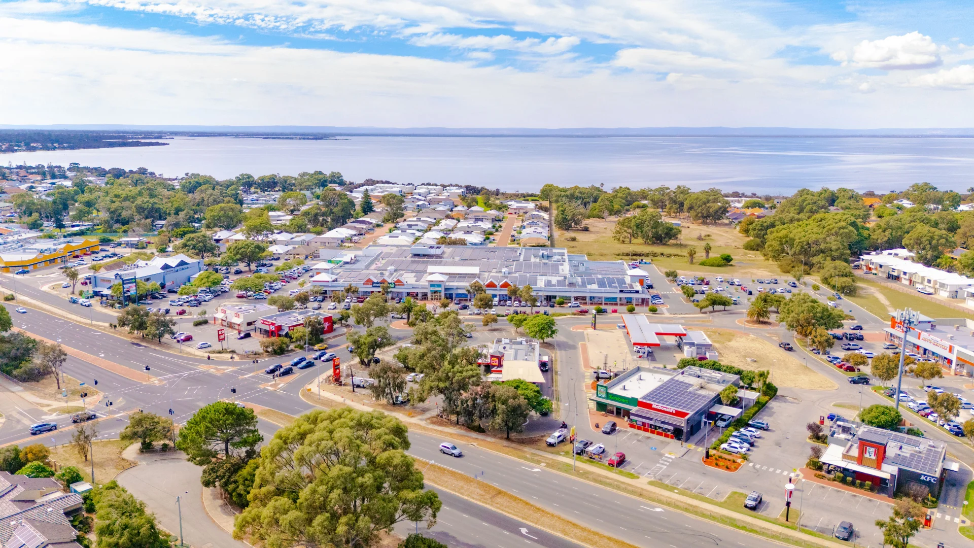 Additional image 34 of 1/29 Mercedes Avenue, Falcon WA 6210