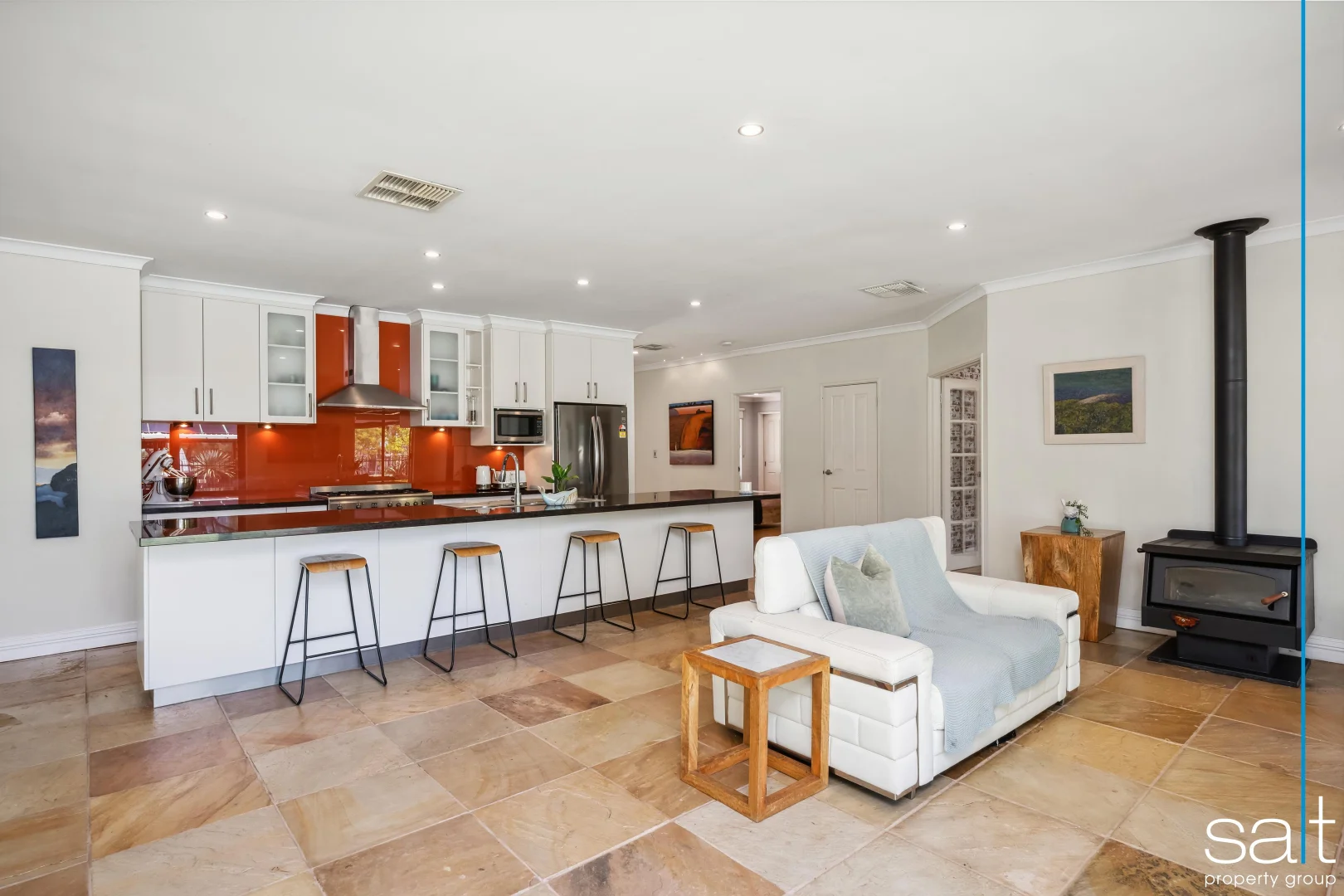 Additional image 9 of 946 Anketell Road, Anketell WA 6167