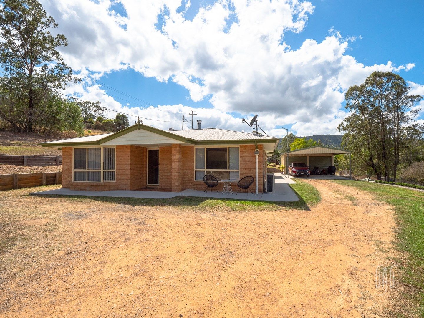 13 Meriki Road, Brooloo QLD 4570, Image 2