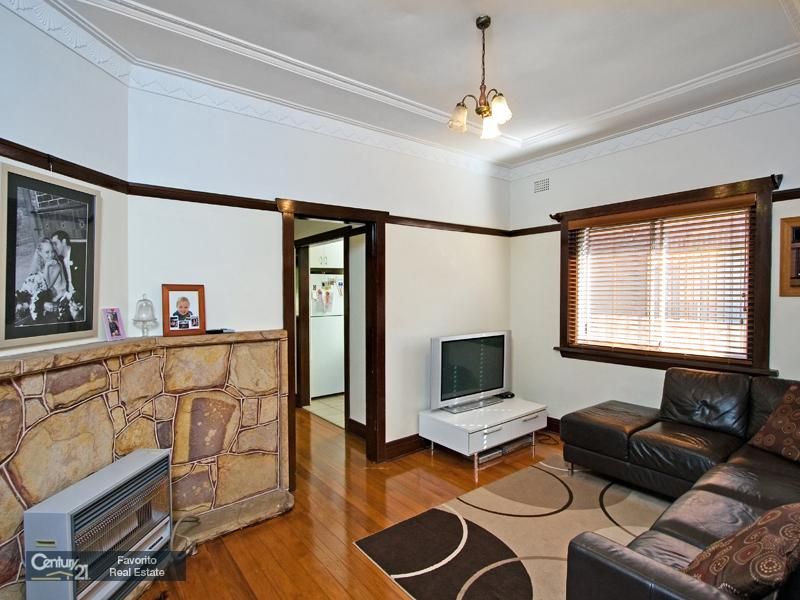 4A Spark Street, Earlwood NSW 2206, Image 1