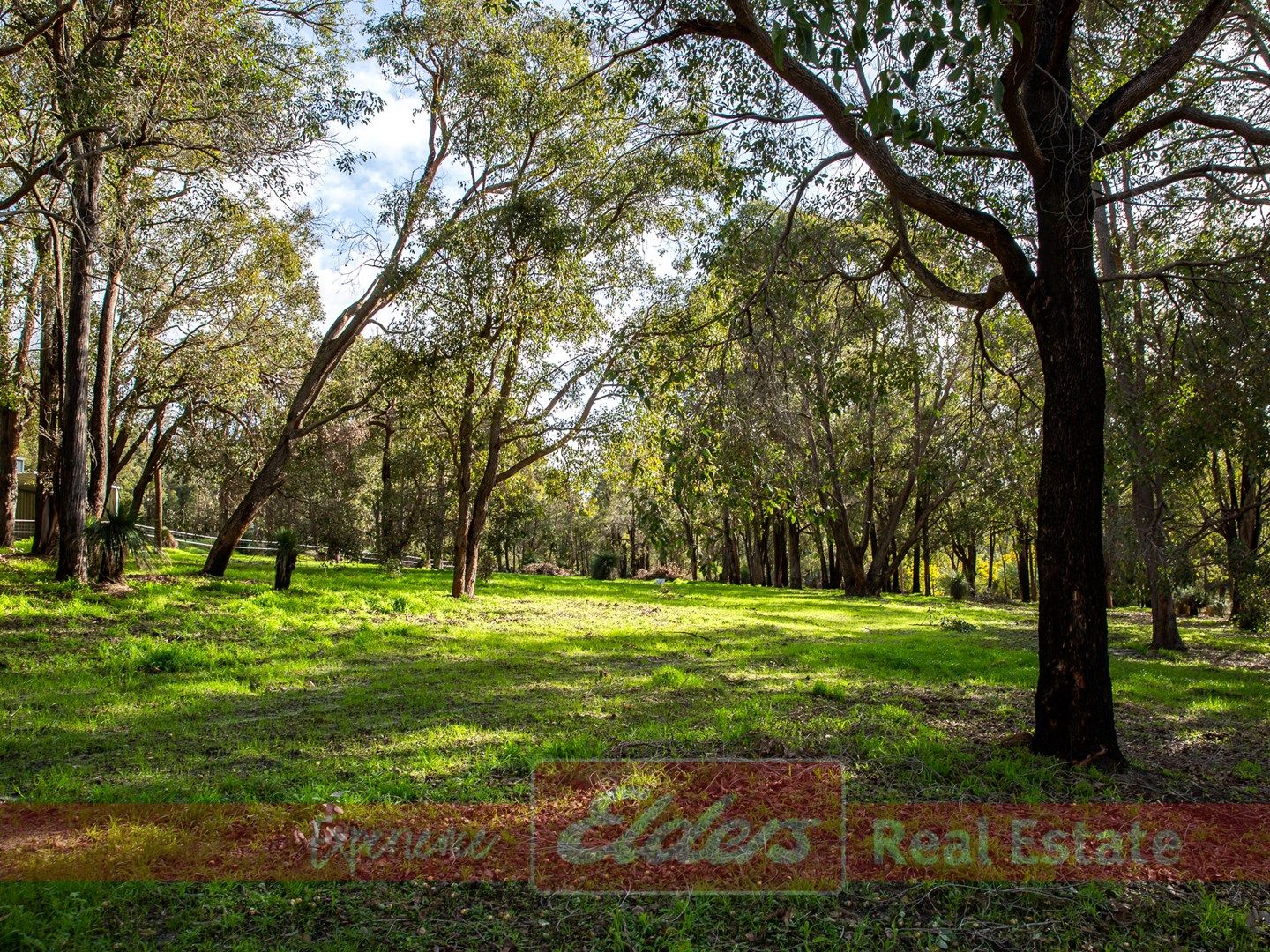 43 Miller Road, Donnybrook WA 6239, Image 0