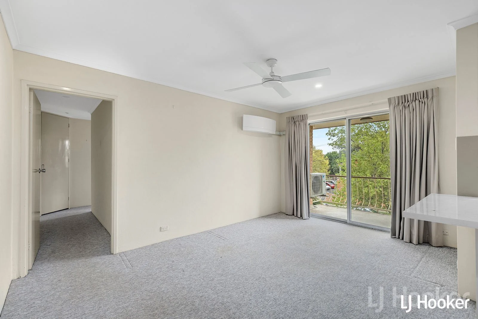 Additional image 7 of 16/3 King Street, Queanbeyan NSW 2620