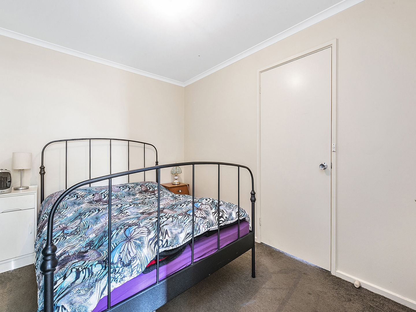 1/224 Wilsons Road, Whittington VIC 3219 Apartment For Rent Domain