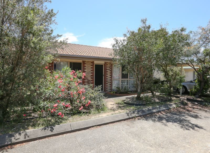 3 Gariswood Court, Edens Landing QLD 4207, Image 1