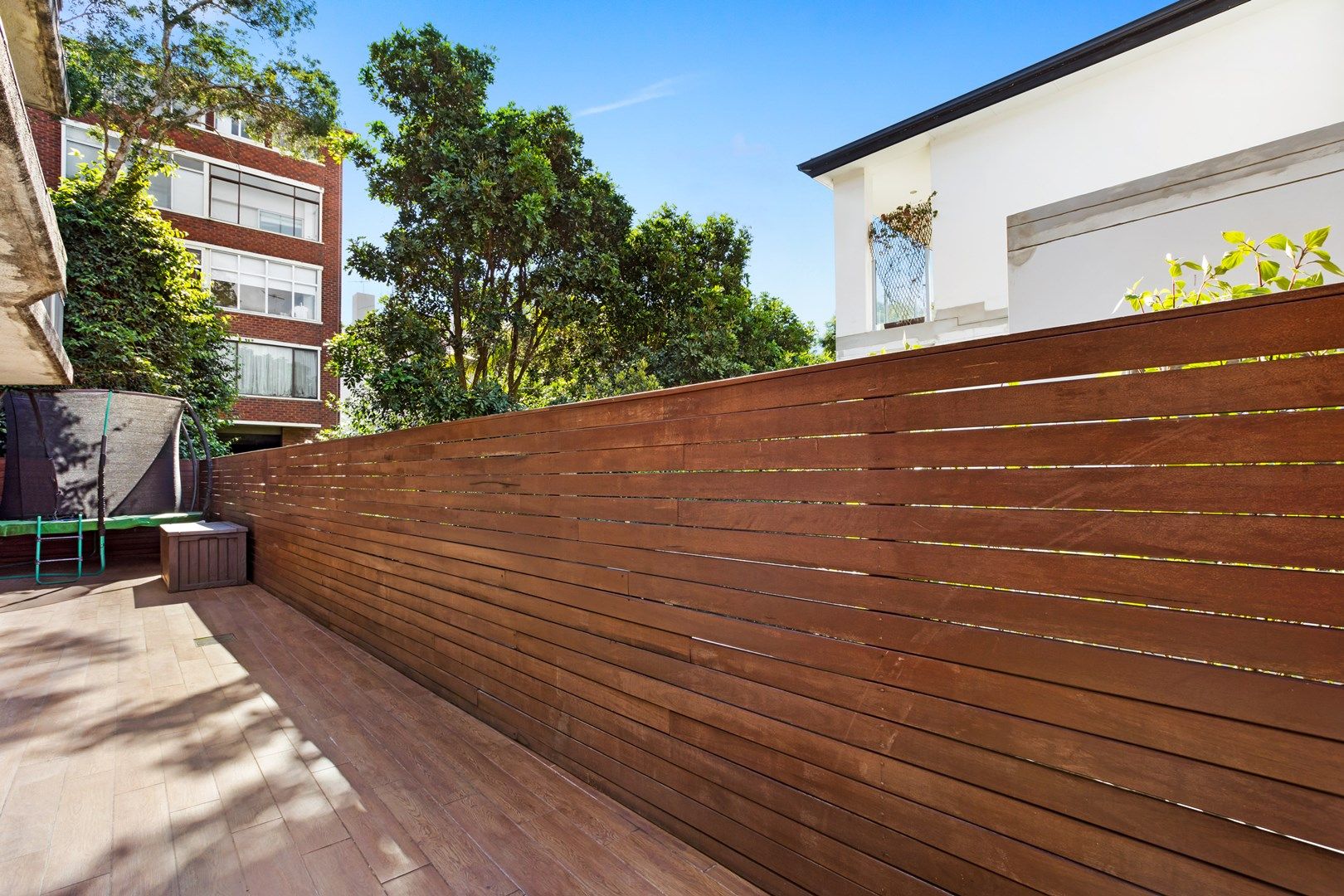 3 bedrooms Apartment / Unit / Flat in 6/212 Old South Head Road BELLEVUE HILL NSW, 2023