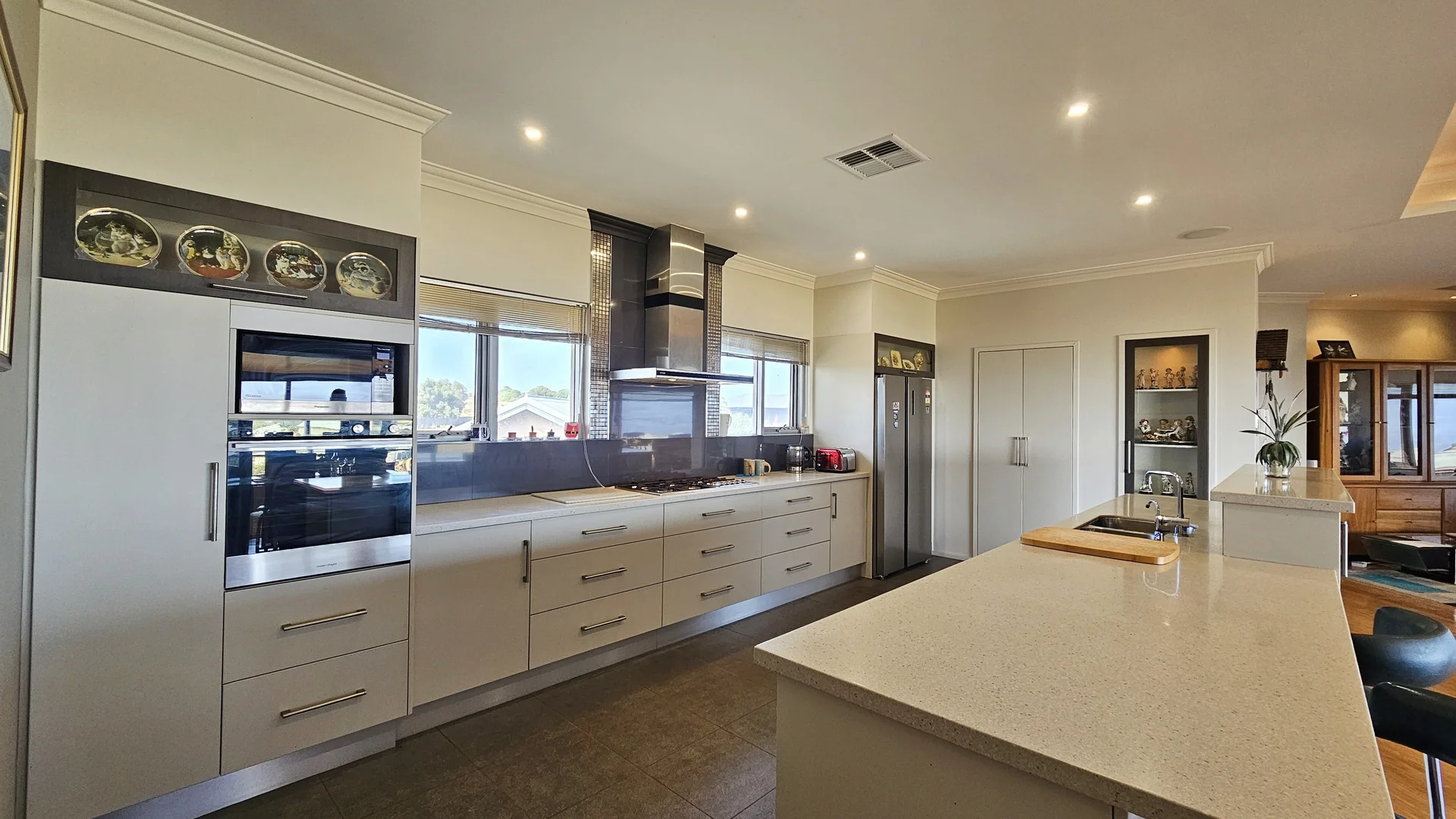 Additional image 5 of 14 Tern Way, Kalbarri WA 6536