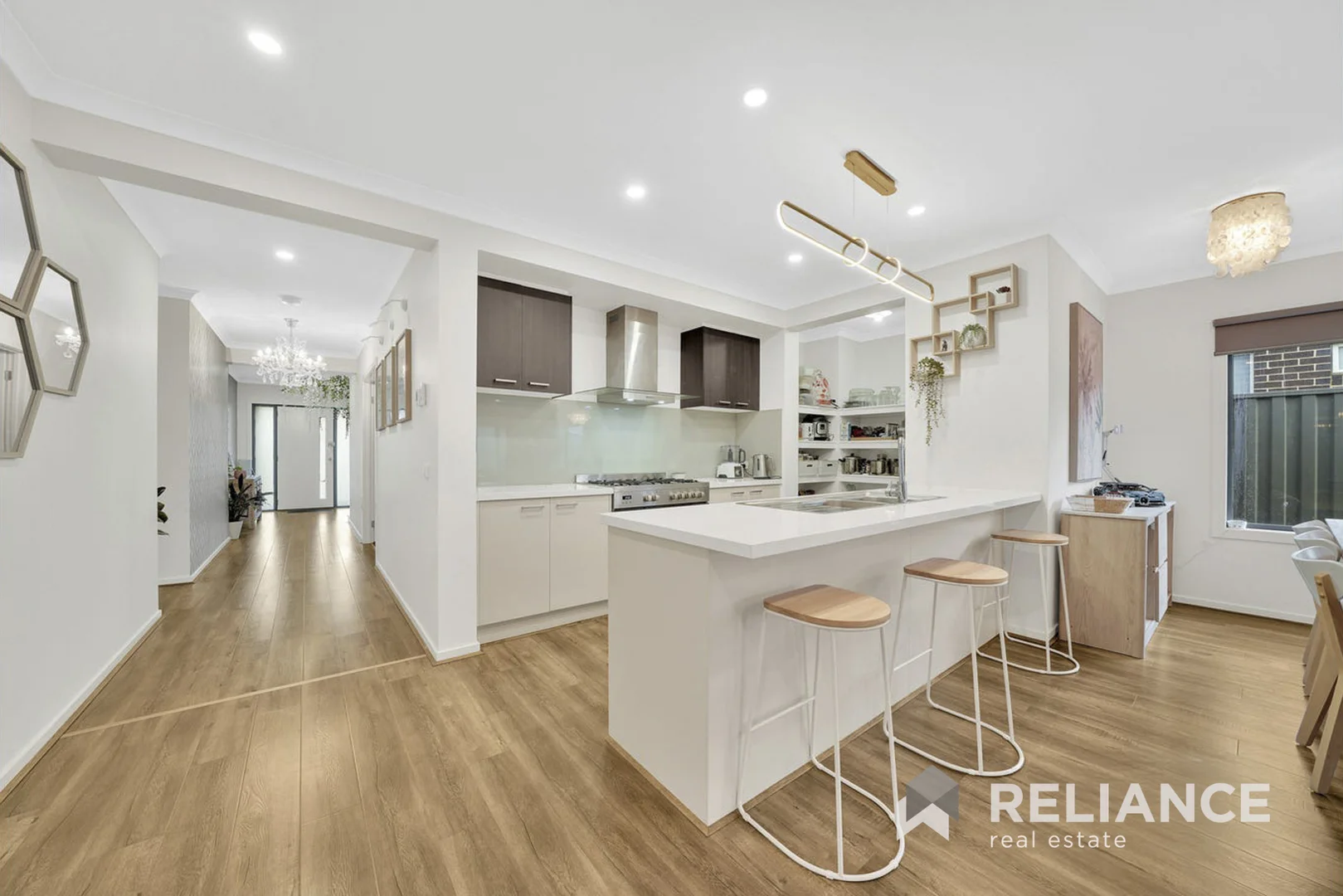 Additional image 7 of 16 Claremont Avenue, Rockbank VIC 3335