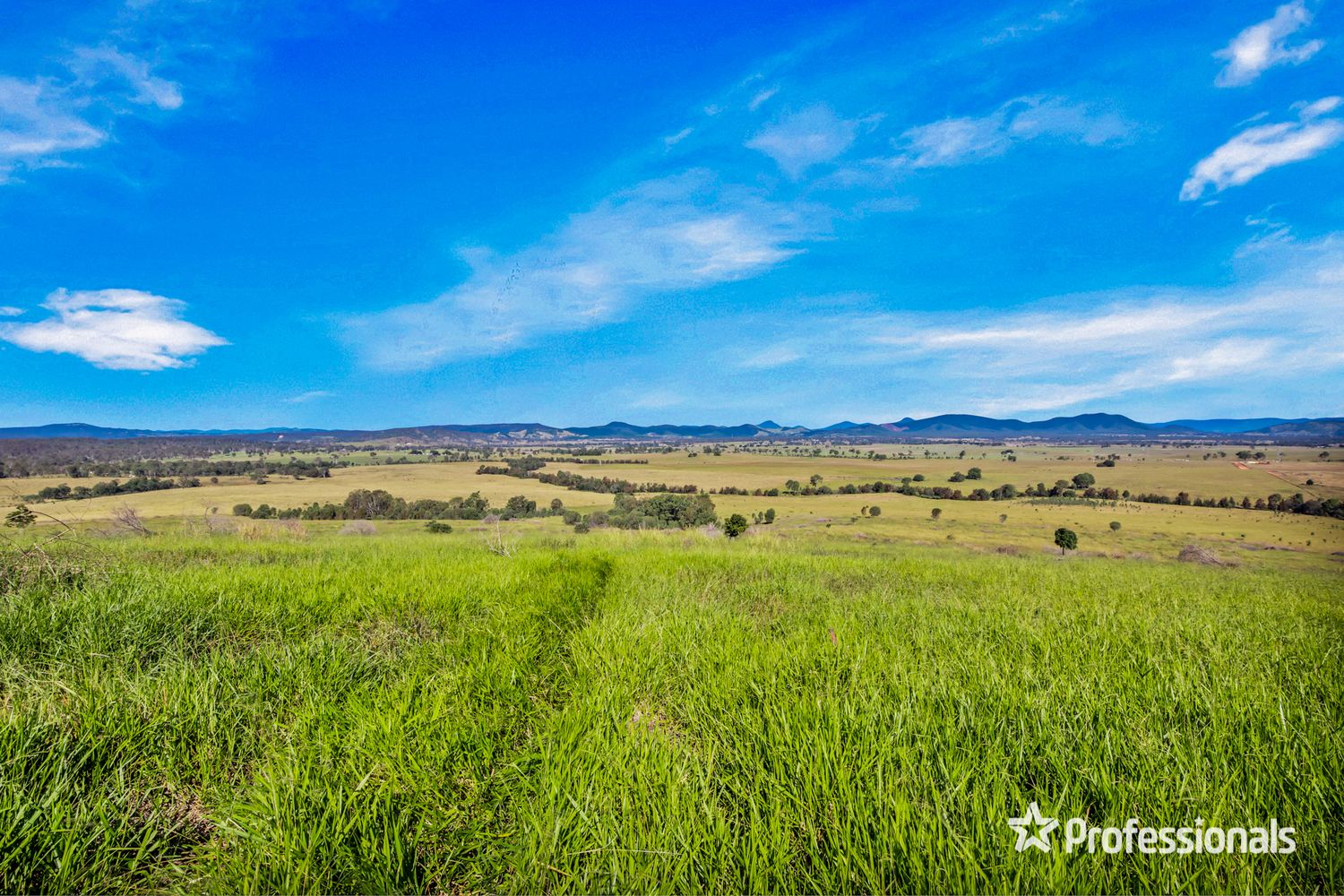 Lot 216 Wide Bay Highway, Lower Wonga QLD 4570, Image 2