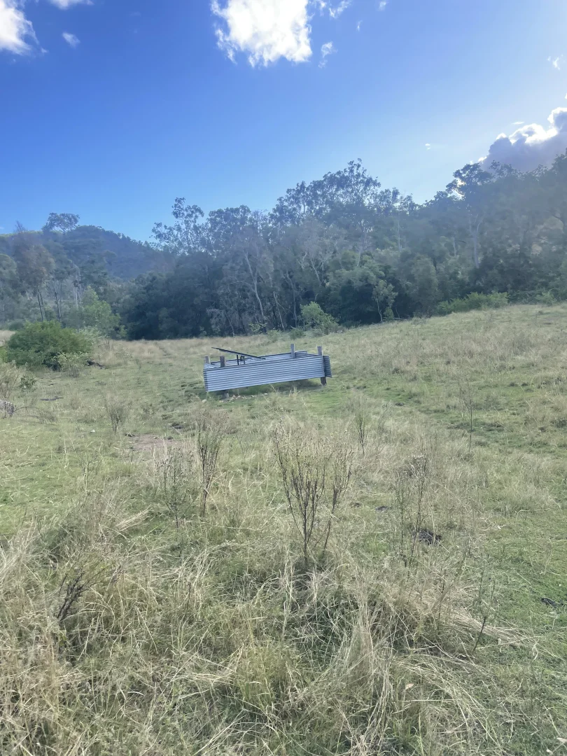 Image 30