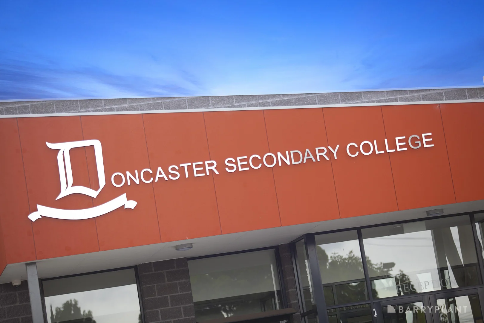 Additional image 12 of 805/91-93 Tram Road, Doncaster VIC 3108