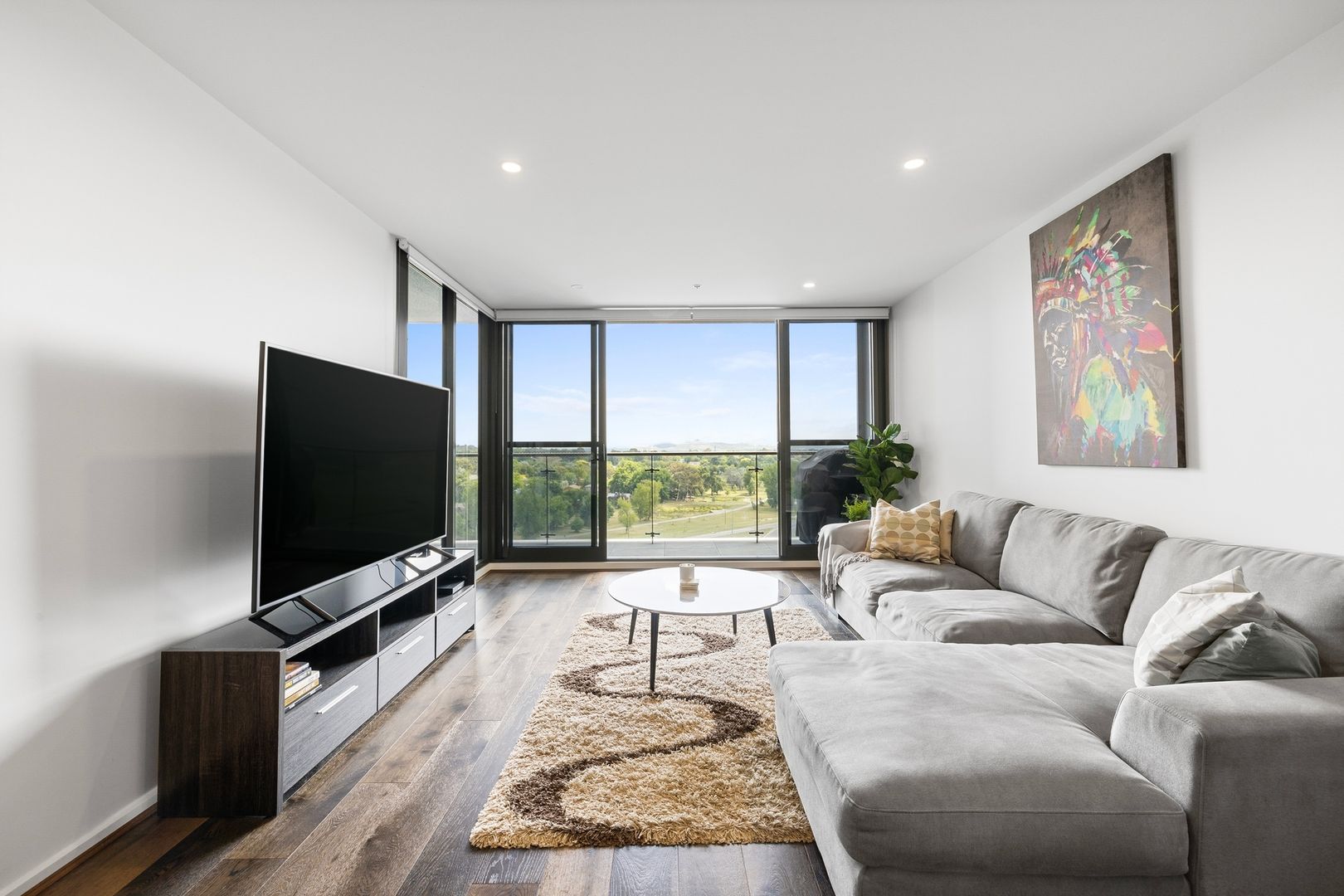 197/15 Irving Street, Phillip ACT 2606, Image 1