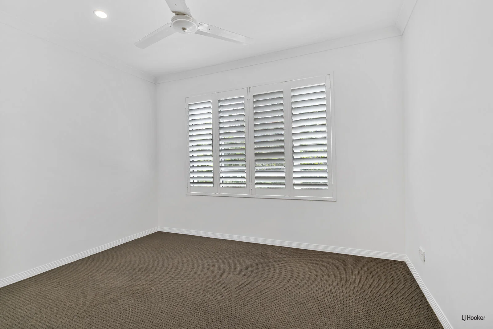Additional image 8 of 4/50-52 Rutledge Street, Coolangatta QLD 4225