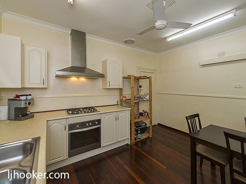 22 Huntingdon Street, East Victoria Park WA 6101, Image 0