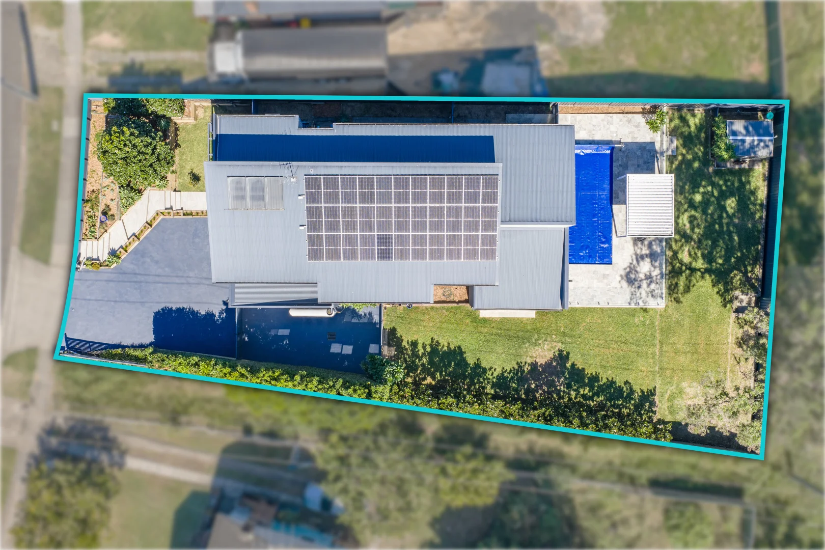 Additional image 11 of 11 Redbank Road, Northmead NSW 2152