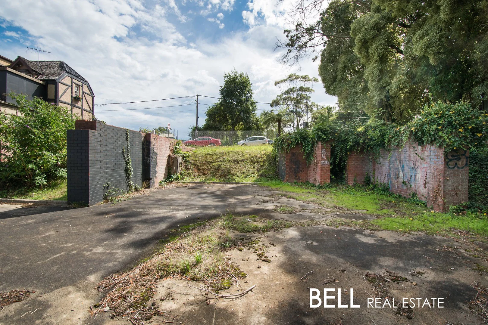 Additional image 7 of 388 Mount Dandenong Tourist Road, Sassafras VIC 3787