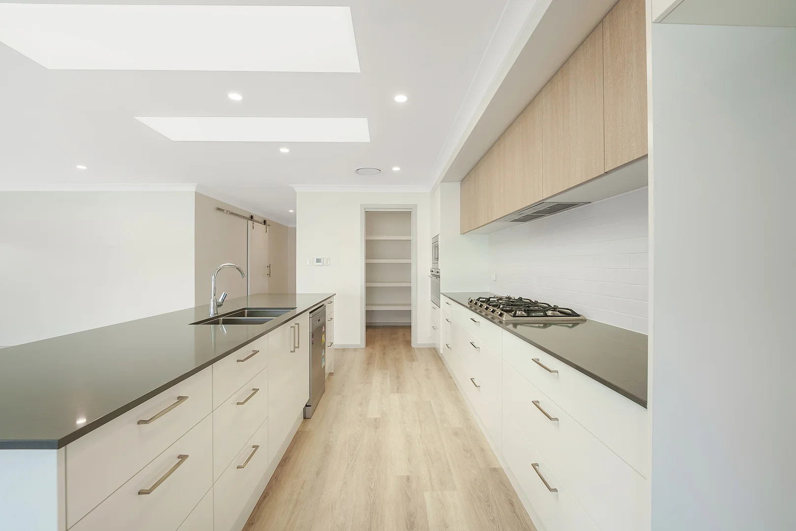 Additional image 4 of 52 Prince Of Wales Drive, Dunbogan NSW 2443