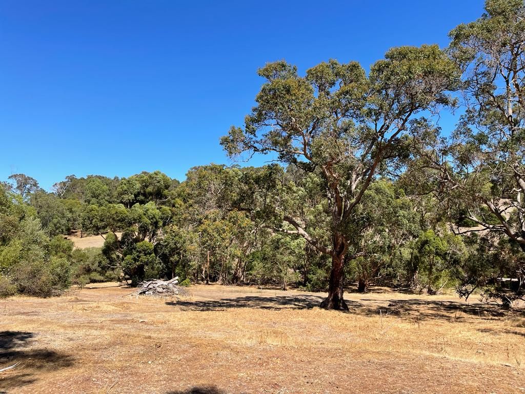 Lot 41/Nukklgup Loop, Yallingup WA 6282, Image 0