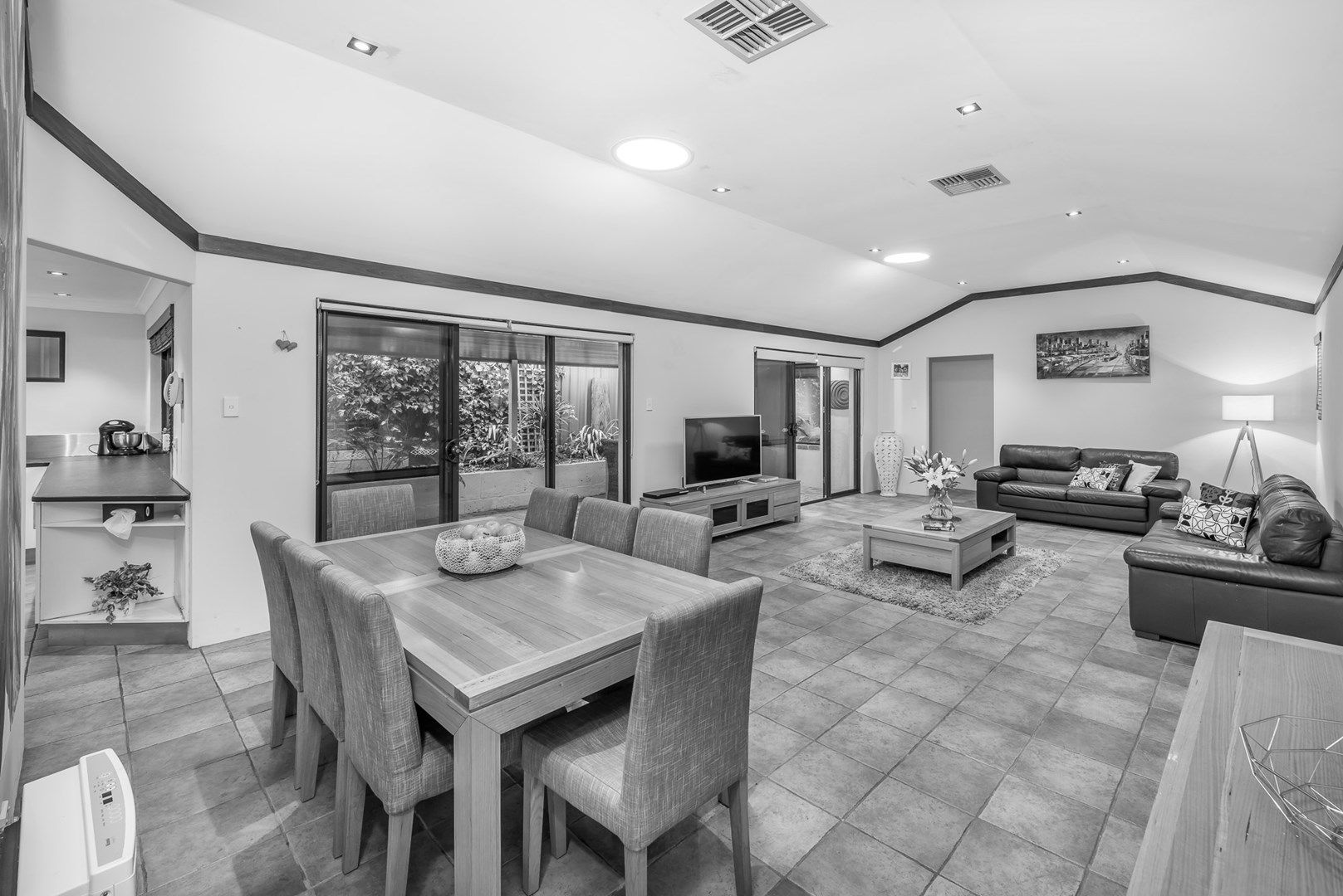 192A Woodside Street, Doubleview WA 6018, Image 0