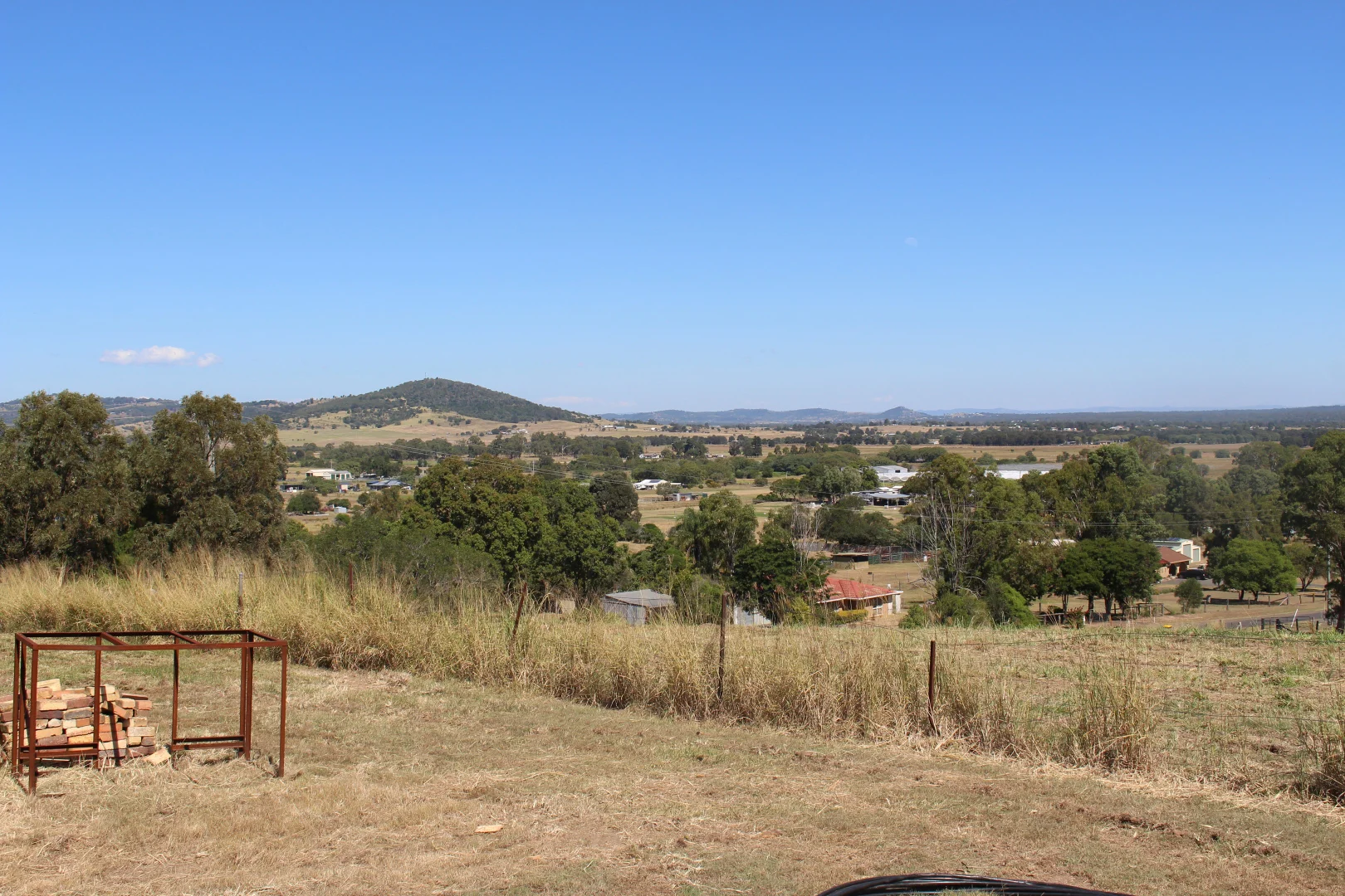 Additional image 15 of Tarampa QLD 4311