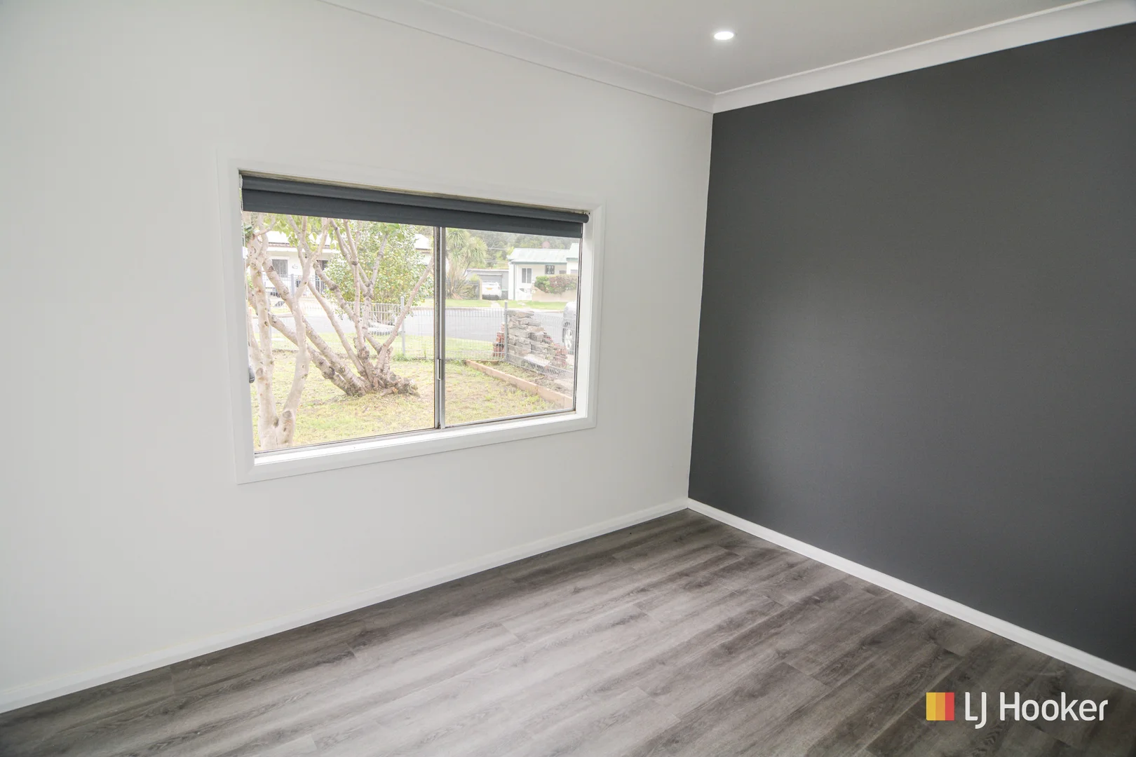 Additional image 8 of 8 Buttress Place, Lithgow NSW 2790