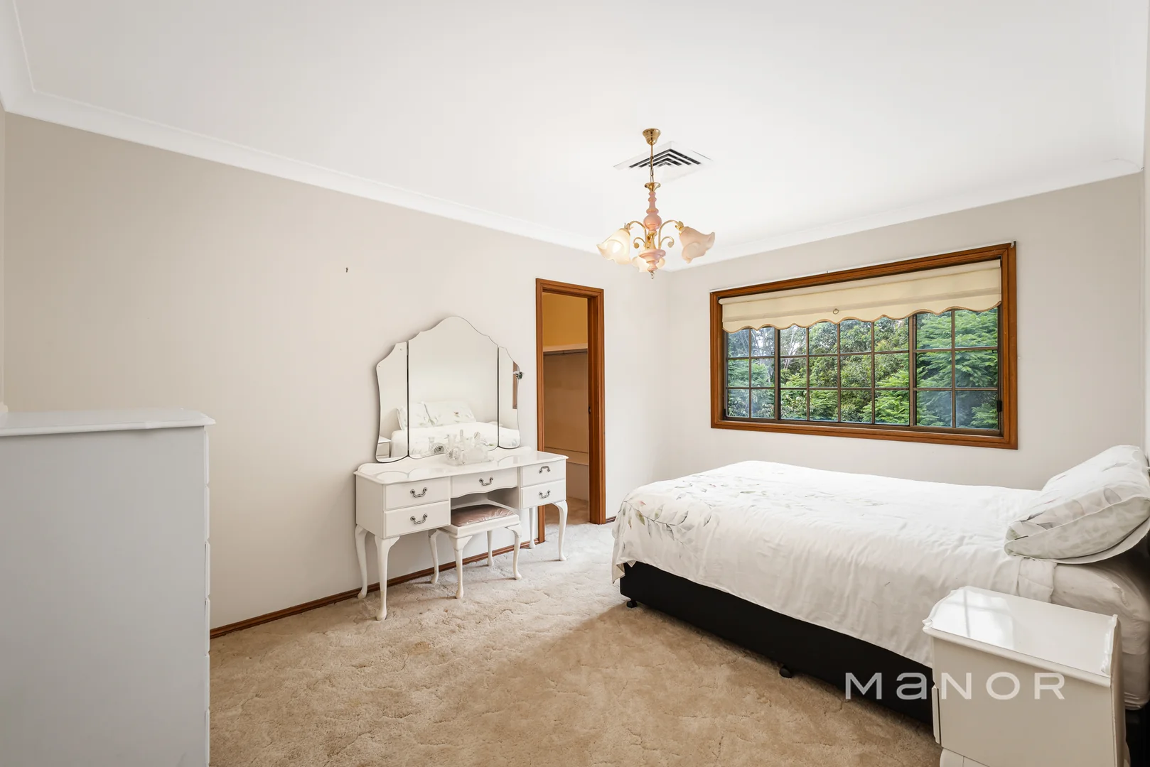 Image 20