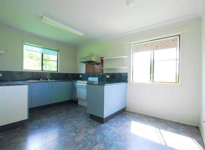 167 Mount Low Parkway, Mount Low QLD 4818, Image 2