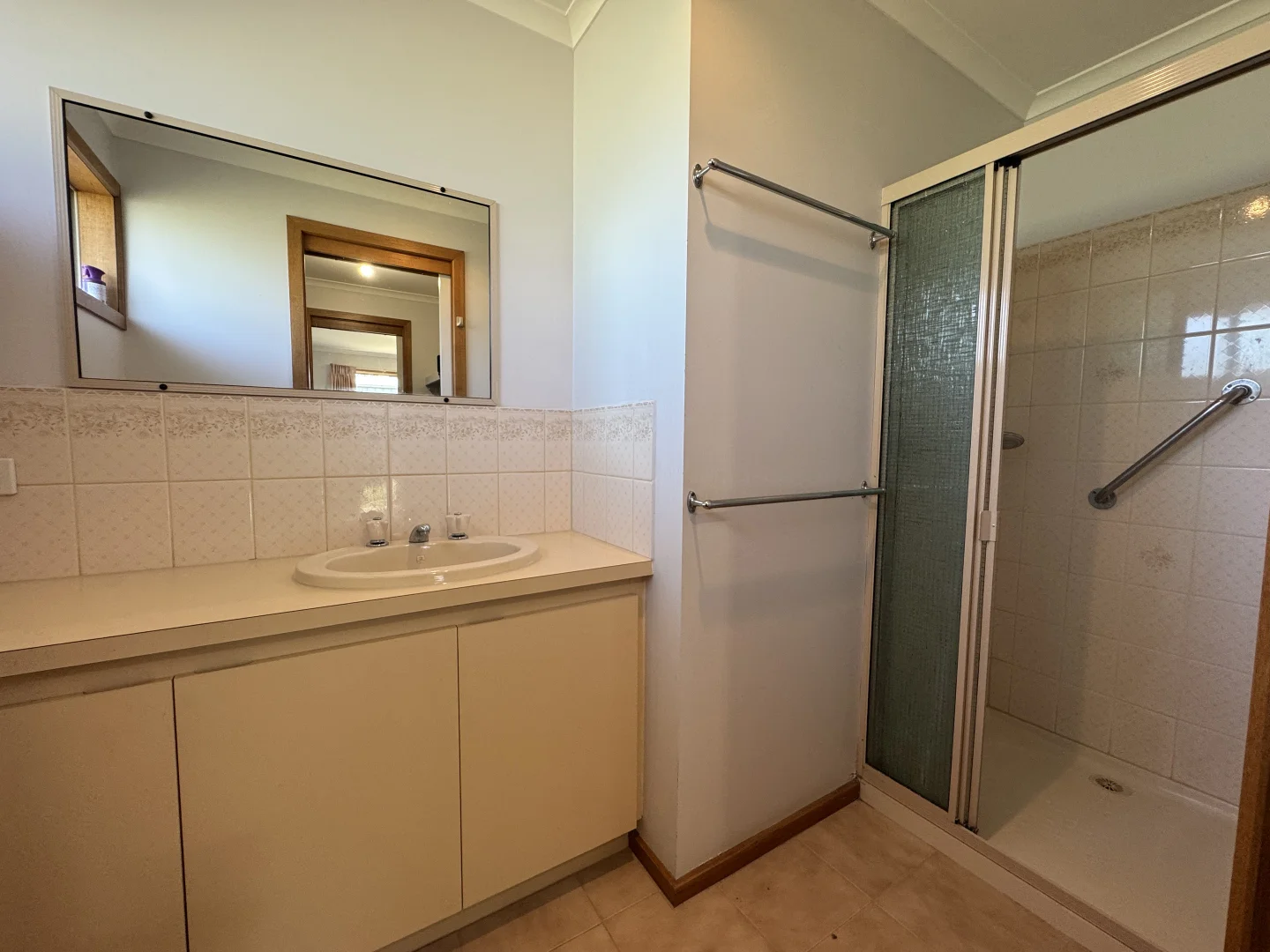 Additional image 8 of 1 Ascot Place, Inverloch VIC 3996