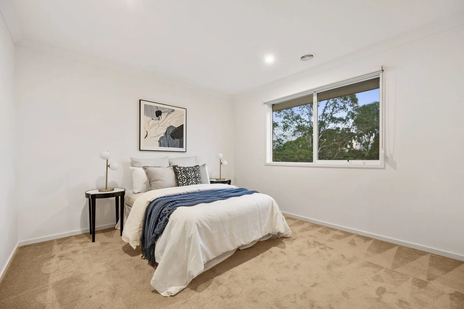 Additional image 13 of 8 Baratta St, Doncaster East VIC 3109