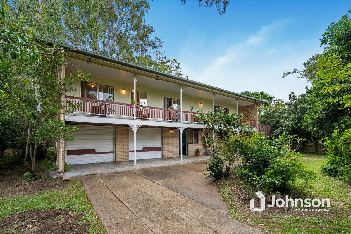 73 Vogel Road, Brassall QLD 4305, Image 1