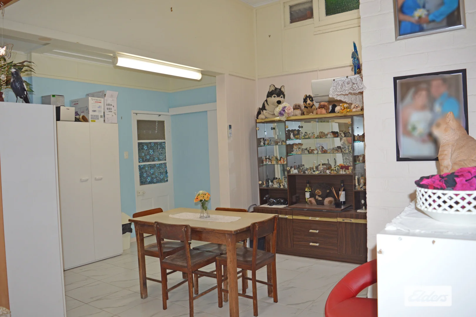 Additional image 5 of 111 Guy Street, Warwick QLD 4370