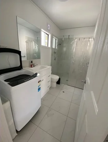 Additional image 3 of 29A Yanderra Avenue, Arana Hills QLD 4054