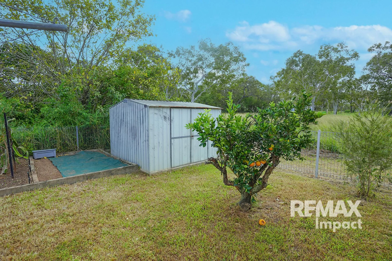 Additional image 22 of 24 Vaughan Street, Mareeba QLD 4880