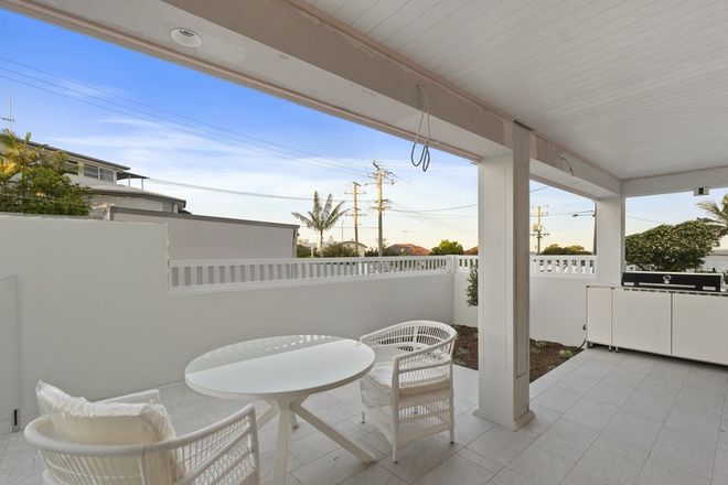 1/18 Nelson Parade Manly 4179 - Image 3