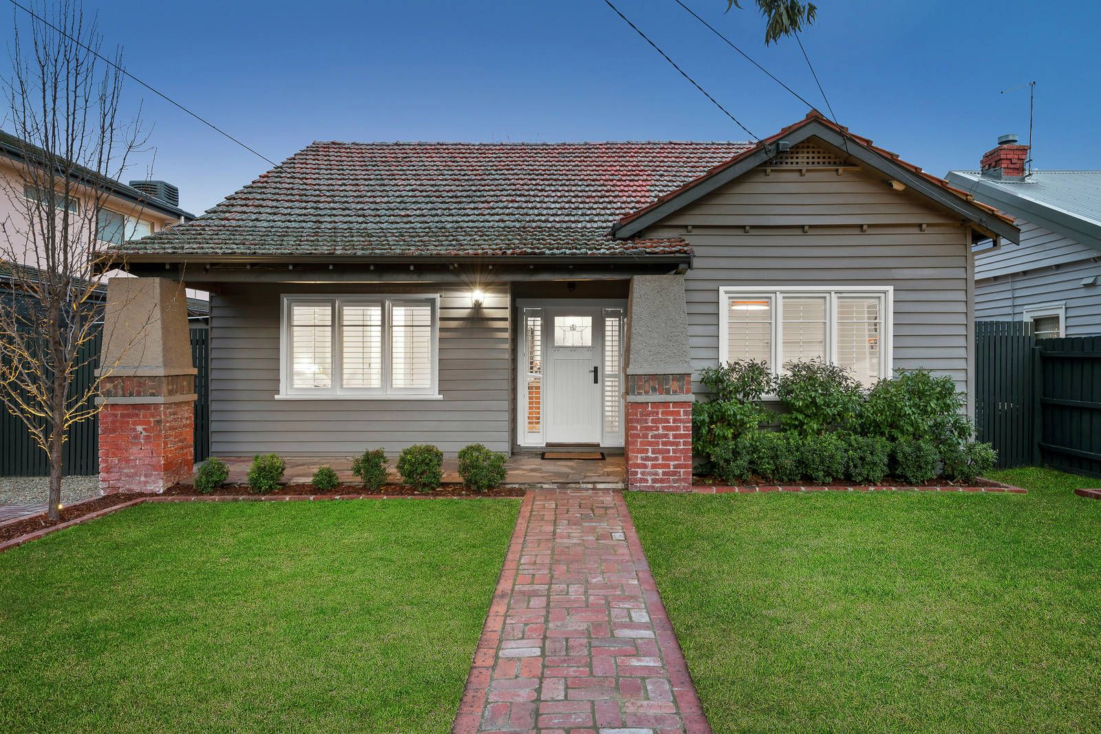 4 Emo Road, Malvern East Property History & Address Research Domain